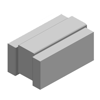 Interlock Bricks Image 1
