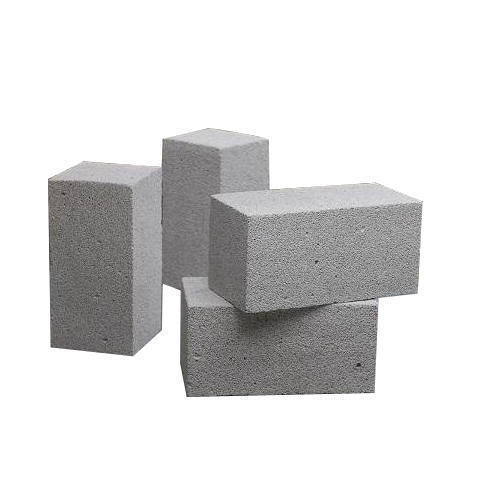 Solid Brick