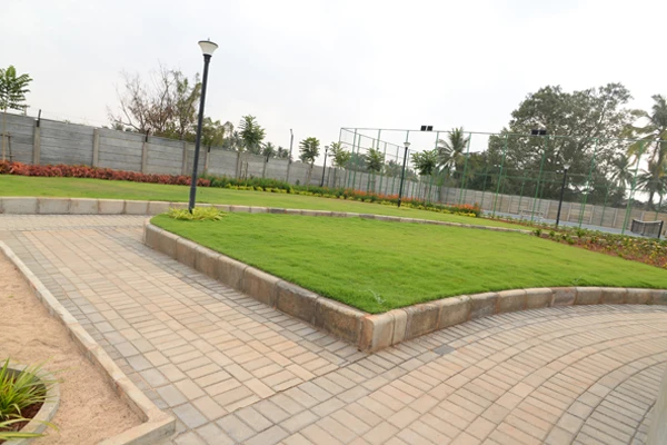 Paver Blocks Image 2